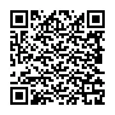 QR-code voor telefoonnummer +4982132919693