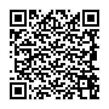 QR код за телефонен номер +4986546849102