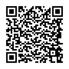 QR Code for Phone number +4986546849956