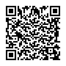 QR-Code für Telefonnummer +49891247111672