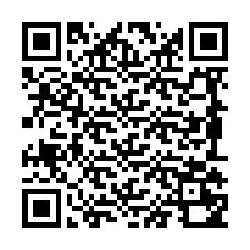 QR Code for Phone number +4989125031500