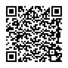 QR kód a telefonszámhoz +4989125031515