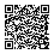 QR Code for Phone number +4989125031516