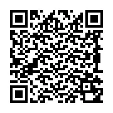 QR Code for Phone number +4989125031519