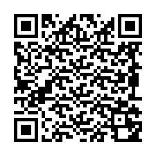 QR-Code für Telefonnummer +4989125031519