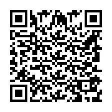 QR Code for Phone number +499115399345