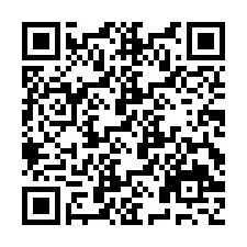 QR kód a telefonszámhoz +50033255