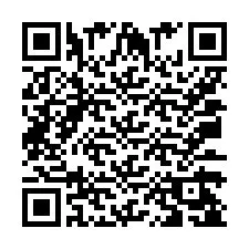 QR Code for Phone number +50033281