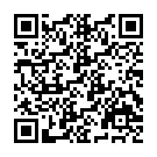 QR Code for Phone number +50033284