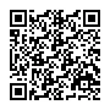 QR-code voor telefoonnummer +50033288