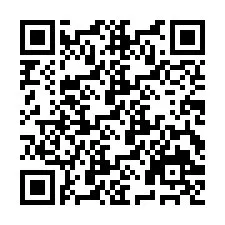 QR Code for Phone number +50033294