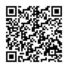 QR kód a telefonszámhoz +50033298