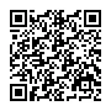 Código QR para número de teléfono +50033302