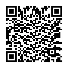 QR Code for Phone number +50033319