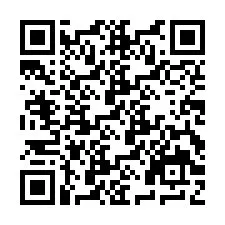 QR Code for Phone number +50033342