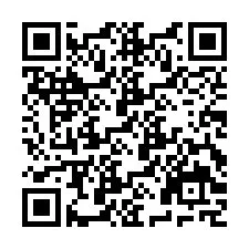 Código QR para número de teléfono +50033373