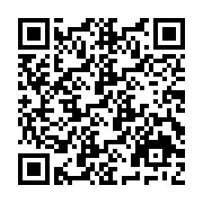 QR код за телефонен номер +50033443