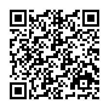 QR-code voor telefoonnummer +50033456