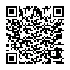 QR Code for Phone number +50033477