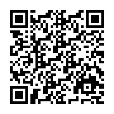 QR Code for Phone number +50033478