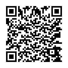 QR Code for Phone number +50033482