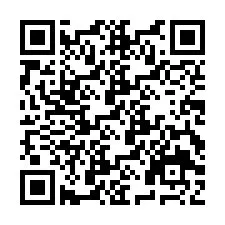 电话号码二维码 +50033508