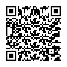 QR Code for Phone number +50033514