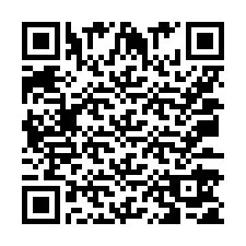 QR Code for Phone number +50033515