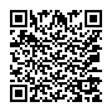 QR Code for Phone number +50033519