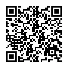 QR Code for Phone number +50033531