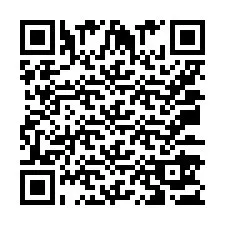 QR Code for Phone number +50033532