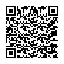 QR Code for Phone number +50033538