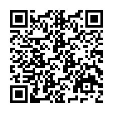 QR Code for Phone number +50033541