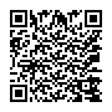 QR Code for Phone number +50033547