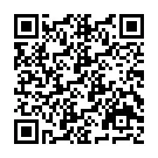 QR Code for Phone number +50033552