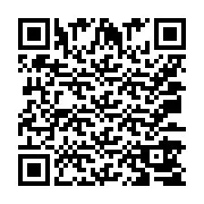 QR Code for Phone number +50033557