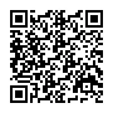 QR Code for Phone number +50033581