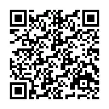 QR Code for Phone number +50033588