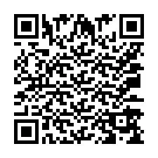 QR Code for Phone number +50033594