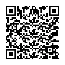 QR Code for Phone number +50033596
