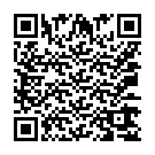 QR Code for Phone number +50033627