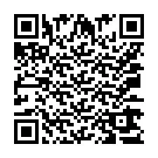 QR Code for Phone number +50033633