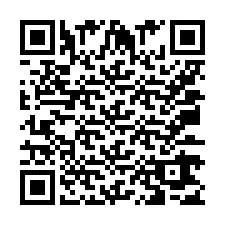 QR Code for Phone number +50033635