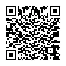 QR Code for Phone number +50033646