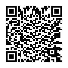 QR Code for Phone number +50033649