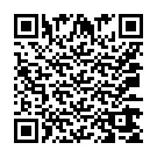 QR Code for Phone number +50033655