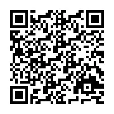 QR kód a telefonszámhoz +50033670