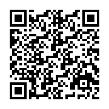 QR Code pour le numéro de téléphone +50033707