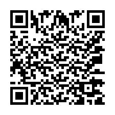 QR Code for Phone number +50033719