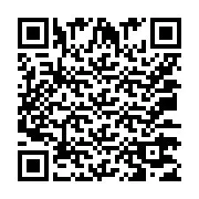 QR Code for Phone number +50033734